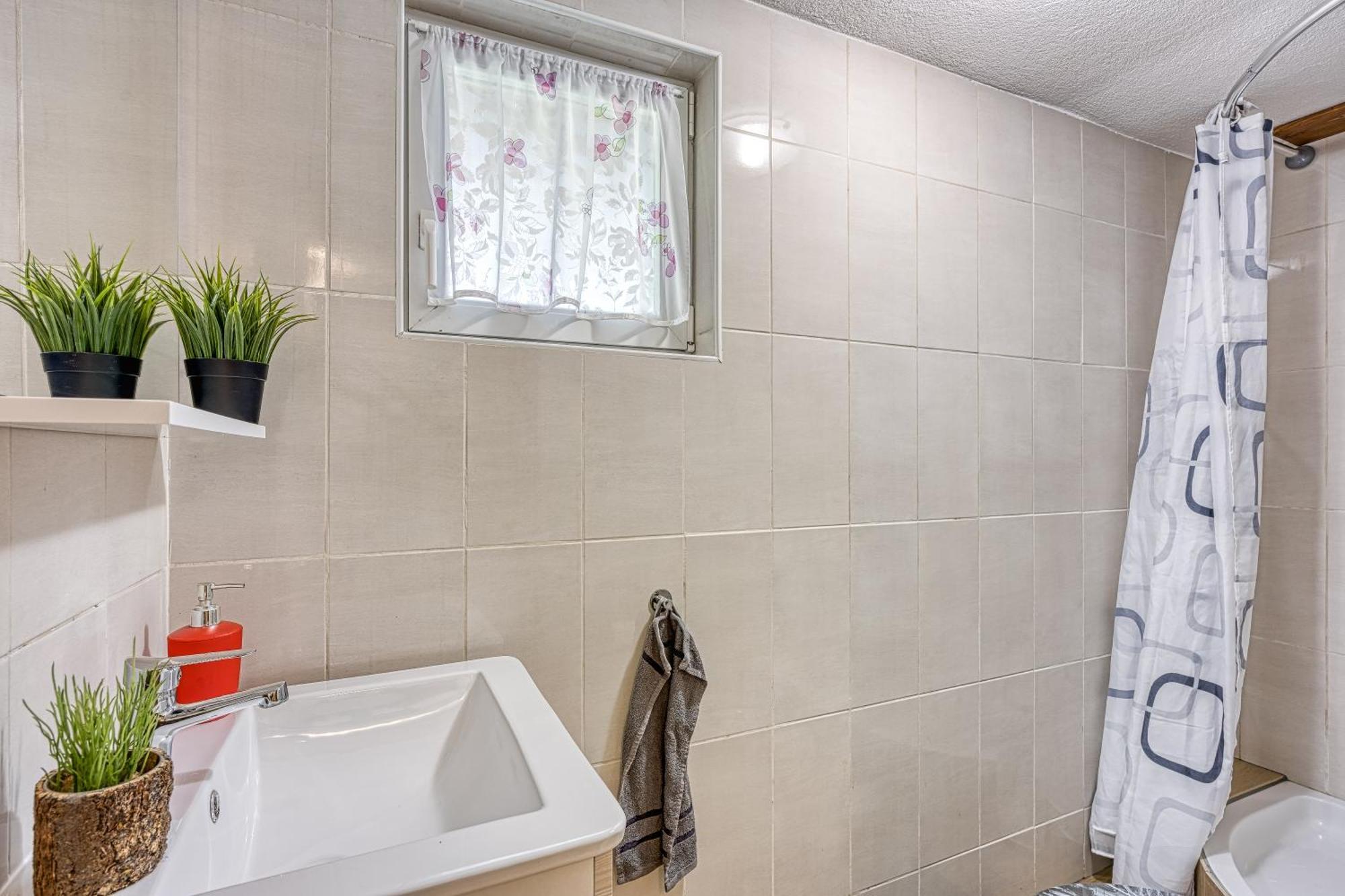 Holiday Home Primus Jastrebarsko Εξωτερικό φωτογραφία