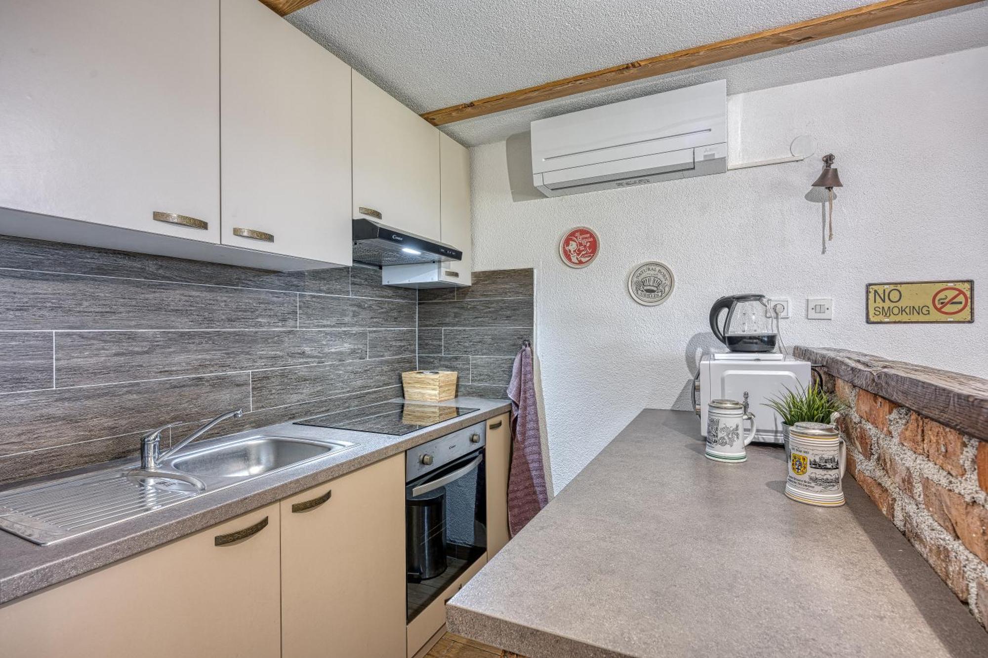 Holiday Home Primus Jastrebarsko Εξωτερικό φωτογραφία